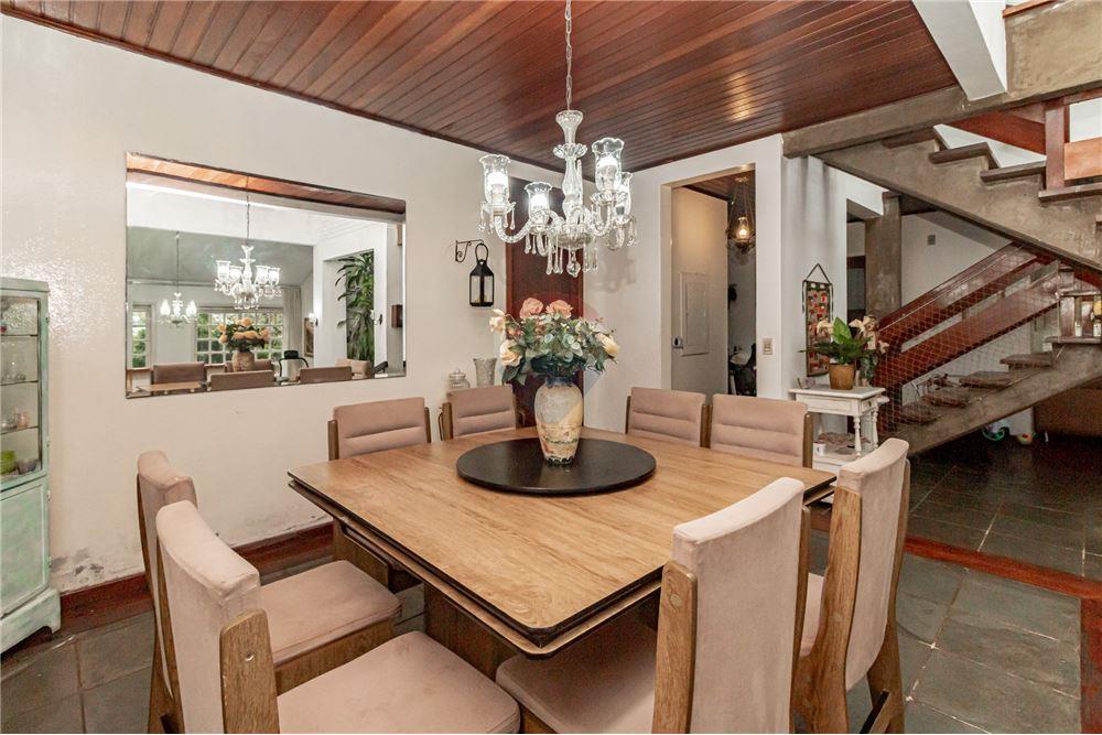 Casa - Venda - Porto Alegre , Rio Grande do Sul - 12 - 612521044-39