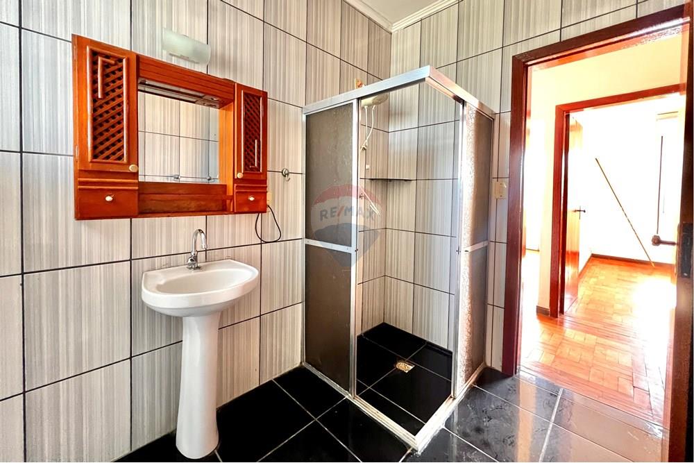 Apartamento - Venda - Canoas , Rio Grande do Sul - IMG_7566.JPG - 610241034-7