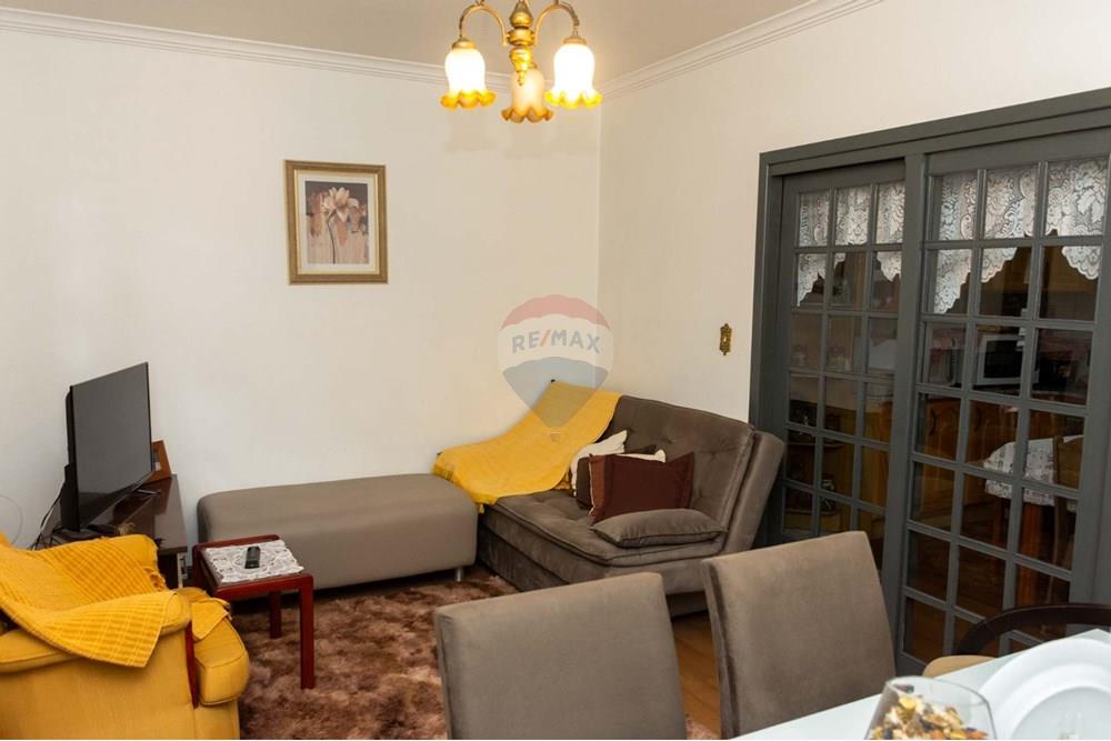 Casa - Venda - Cachoeirinha , Rio Grande do Sul - B28.jpeg - 612551062-66