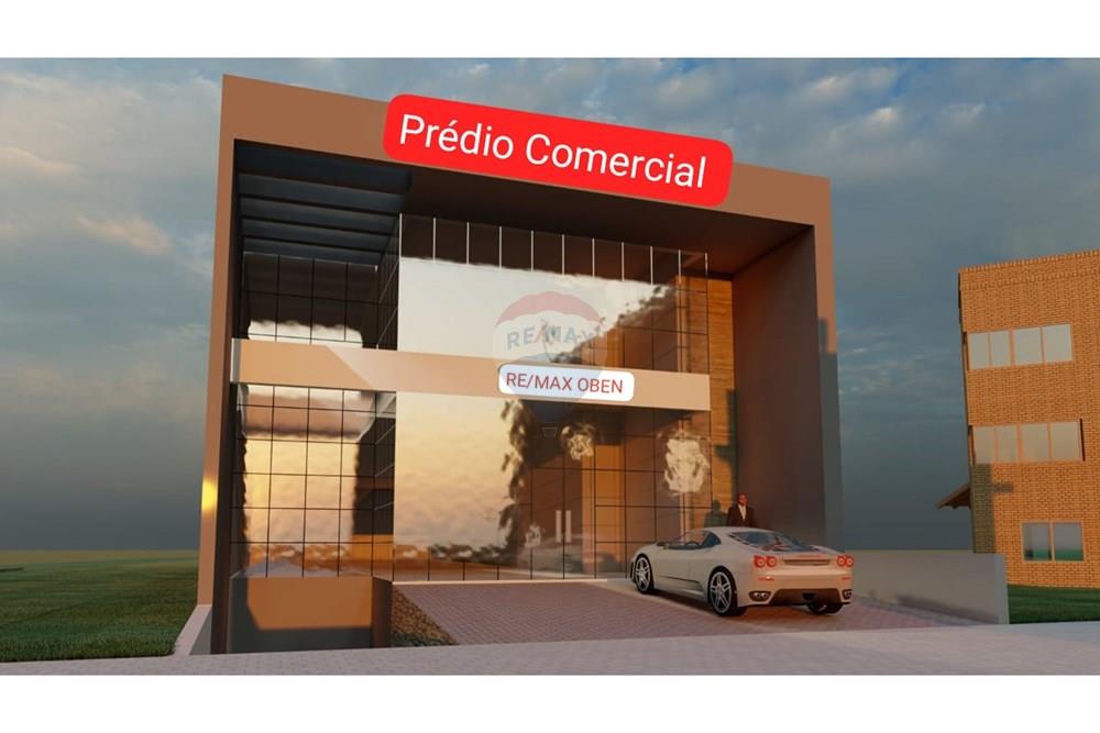 Prédio - Alugar - Cachoeirinha , Rio Grande do Sul - WhatsApp Image 2025-02-02 at 15.32.26.jpeg - 612551039-89