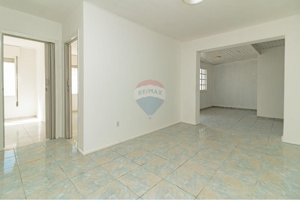 Apartamento - Venda - Porto Alegre , Rio Grande do Sul - IMG_6514.jpg - 612511061-7