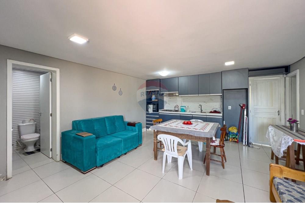 Casa - Venda - Capão da Canoa , Rio Grande do Sul - WhatsApp Image 2024-12-24 at 18.19.02 (36).jpeg - 612731017-53