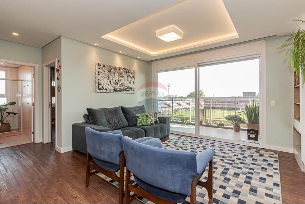 Apartamento - Venda - Pelotas , Rio Grande do Sul - Studio Xavante Helena-27.jpg - 610211001-122