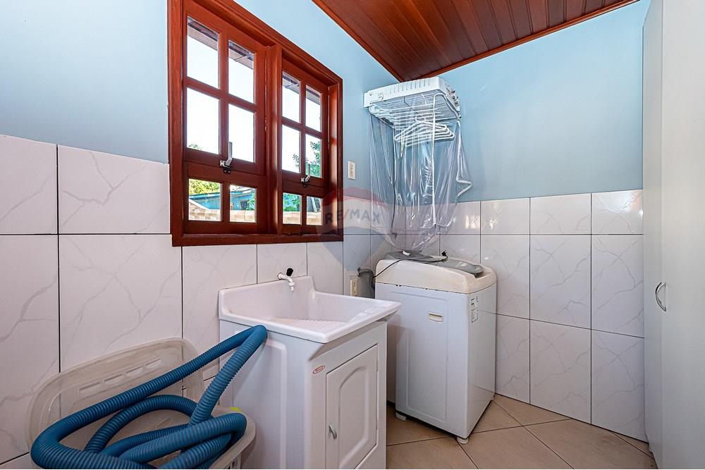 Sobrado - Venda - Novo Hamburgo , Rio Grande do Sul - DSC_7636-6150.jpg - 610261045-13