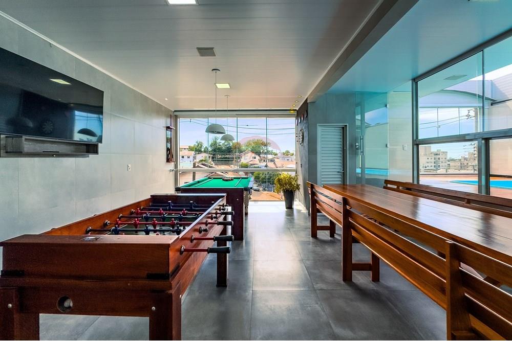 Casa - Venda - Erechim , Rio Grande do Sul - IMG_5649.jpg - 612761016-69