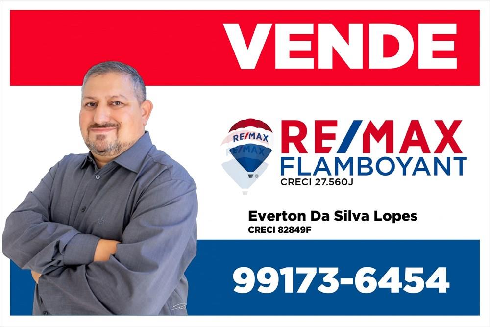 Apartamento - Venda - Bento Gonçalves , Rio Grande do Sul - placa-04-everton-da-silva-lopes-01-06-2025_page-0001.jpg - 610331038-29