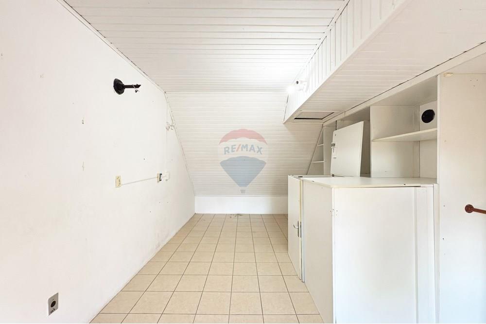 Casa de Condomínio - Venda - Porto Alegre , Rio Grande do Sul - IMG_4190.jpg - 612481111-5