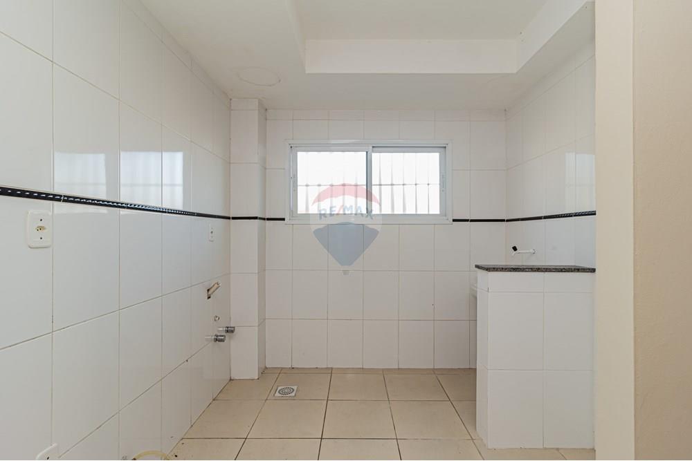 Apartamento - Venda - Pelotas , Rio Grande do Sul - Gomes Carneiro 1260-12.jpg - 610211008-288