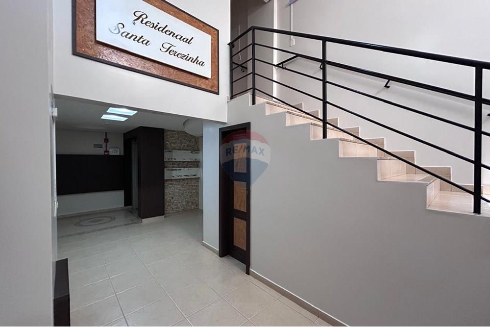 Duplex - Venda - Constantina , Rio Grande do Sul - WhatsApp Image 2024-10-18 at 11.15.39.jpeg - 610341005-60