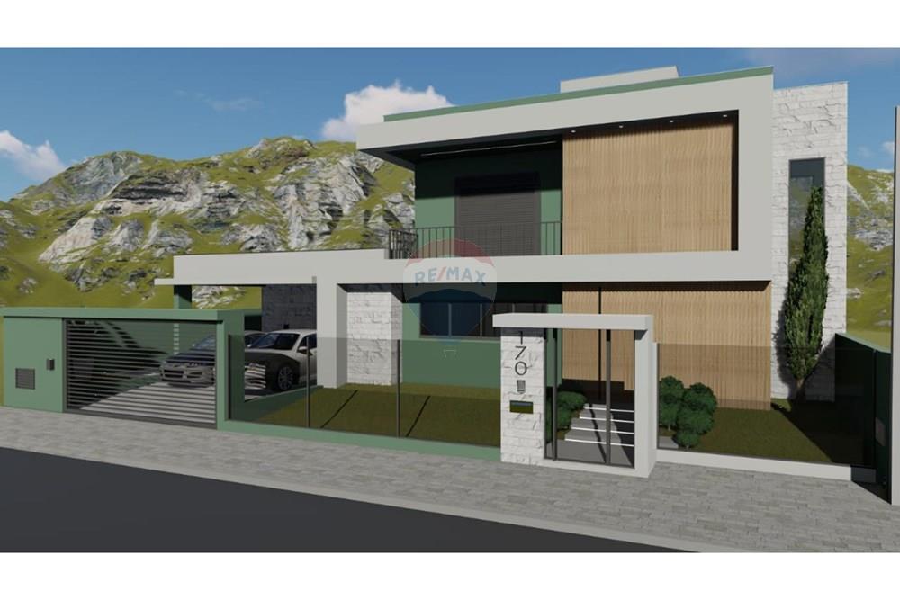 Casa - Venda - Erechim , Rio Grande do Sul - WhatsApp Image 2025-08-08 at 11.21.55 (2).jpeg - 612761016-65