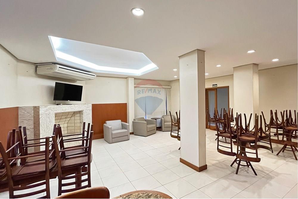 Apartamento - Venda - Porto Alegre , Rio Grande do Sul - CLARISA FOTO 35.jpg - 612521072-23