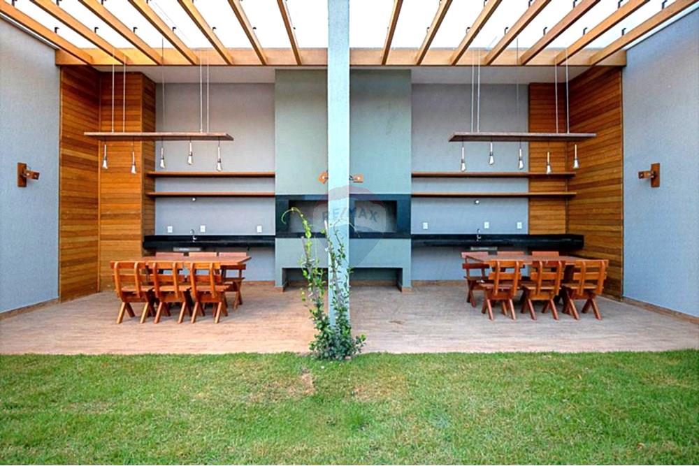 Apartamento - Venda - Passo Fundo , Rio Grande do Sul - quisque.JPG - 610271096-16