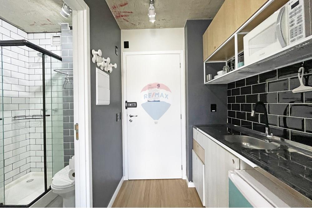 Apartamento - Venda - Porto Alegre , Rio Grande do Sul - IMG_2919.jpg - 612481109-6