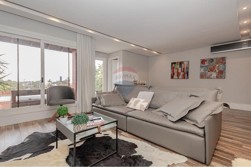 Casa de Condomínio - Venda - Porto Alegre , Rio Grande do Sul - Cai 4.jpg - 612521072-21