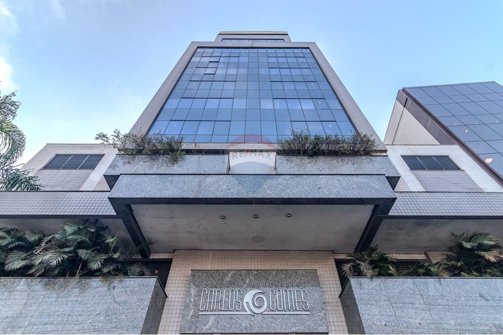 Cj. Comercial/ Sala - Venda - Porto Alegre , Rio Grande do Sul - _MG_1366.jpg - 612481075-22