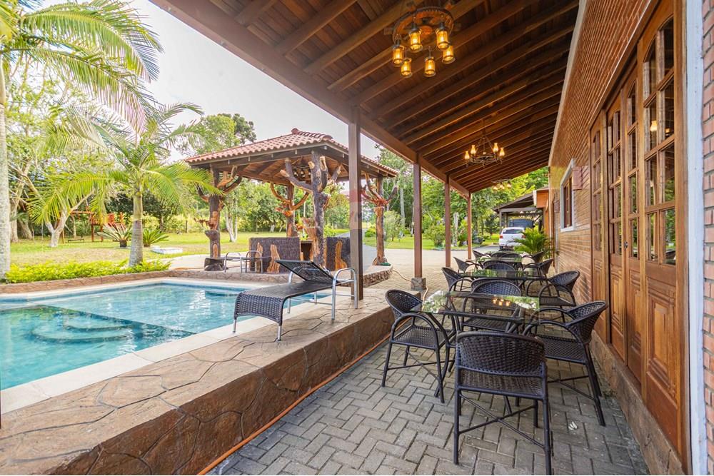 Chácara / Sítio / Fazenda - Venda - Viamão , Rio Grande do Sul - IMG_1780-HDR.jpg - 612531046-158