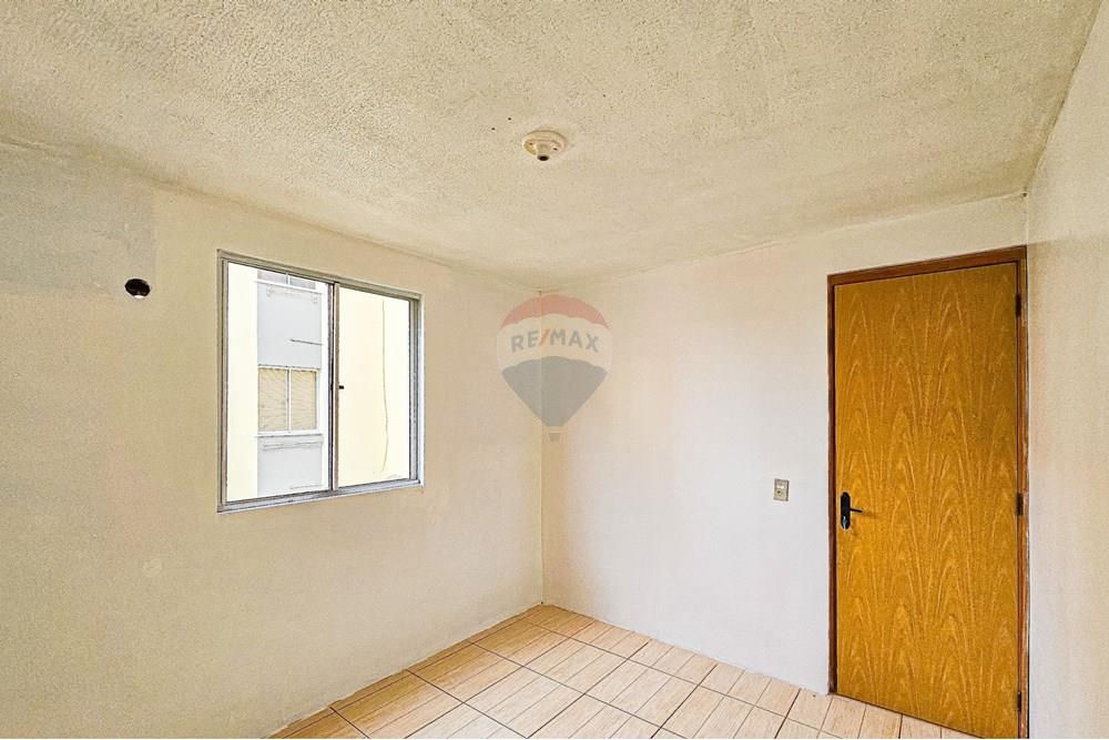 Apartamento - Venda - São Leopoldo , Rio Grande do Sul - 20251016_144327.jpg - 610411026-65