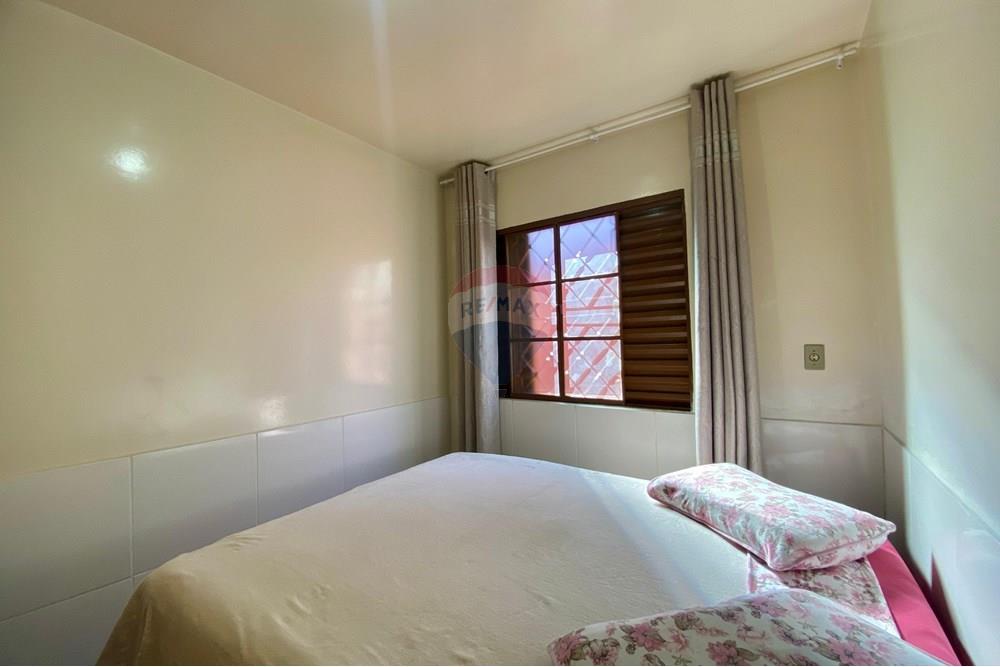 Casa - Venda - Passo Fundo , Rio Grande do Sul - WhatsApp Image 2025-06-26 at 10.10.29 (1).jpeg - 610271094-15