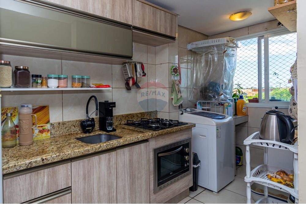 Apartamento - Venda - Cachoeirinha , Rio Grande do Sul - IMG-20250107-WA0155.jpg - 610141033-85