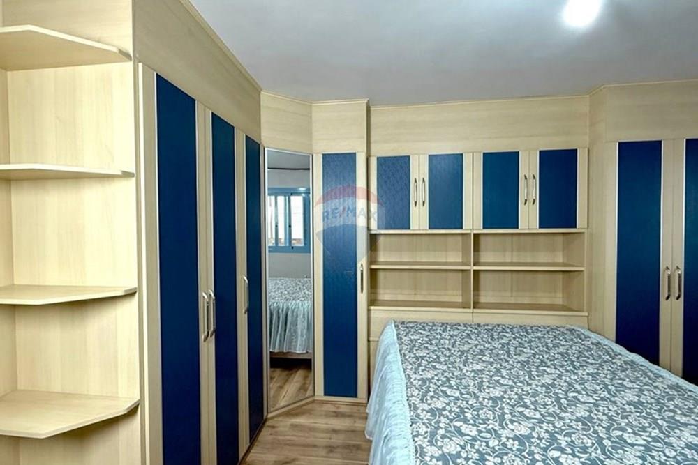 Casa - Venda - Garibaldi , Rio Grande do Sul - 4902391442954104749.jpg - Quarto - 610331026-113