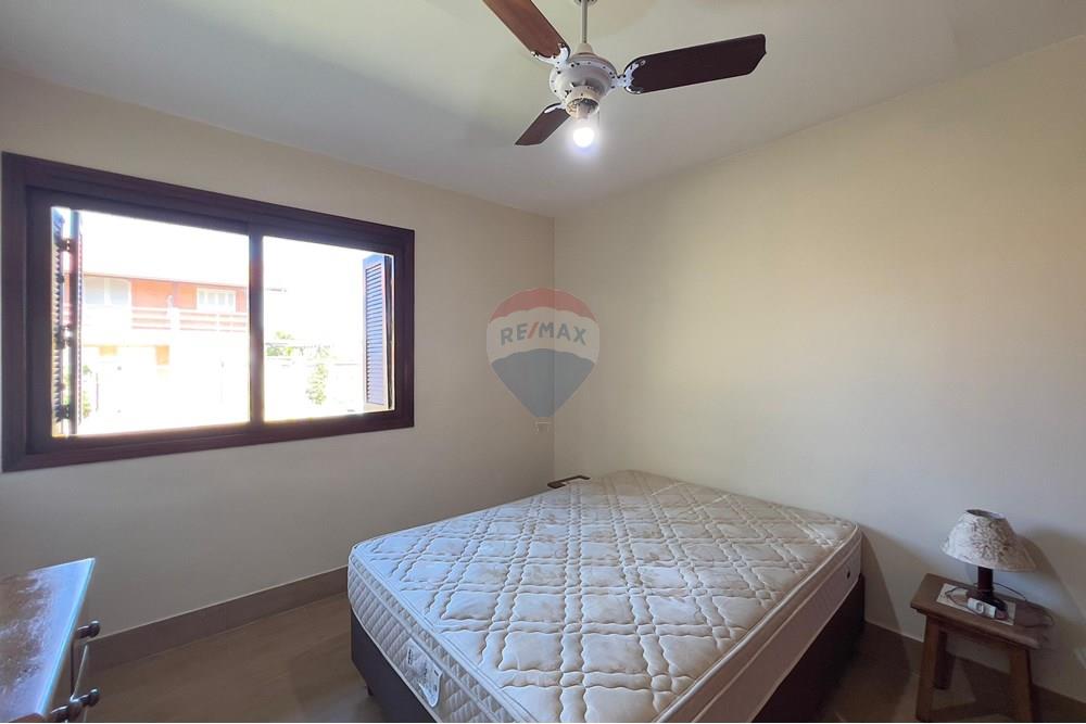 Casa - Venda - Xangri-lá , Rio Grande do Sul - IMG-20250327-WA0027.jpg - 612671032-33