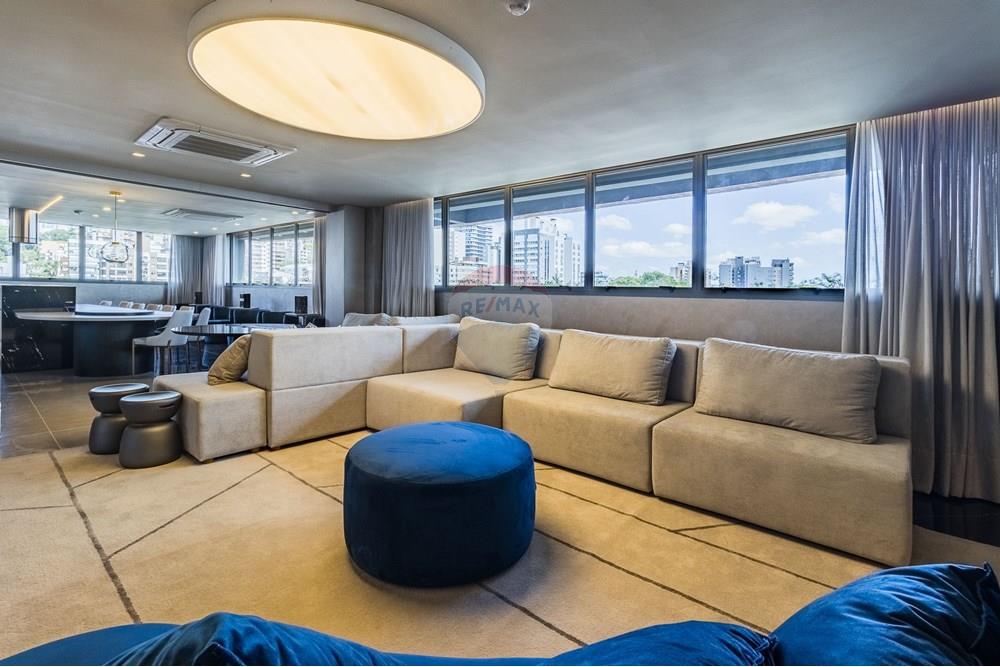 Apartamento - Venda - Porto Alegre , Rio Grande do Sul - IMG_9120-HDR.jpg - 612481109-4