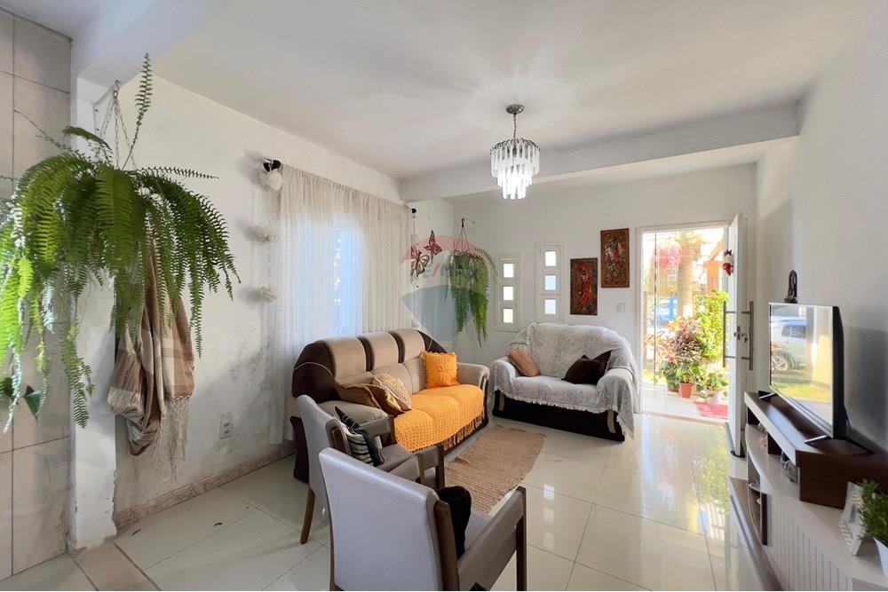 Sobrado - Venda - Capão da Canoa , Rio Grande do Sul - WhatsApp Image 2025-08-18 at 14.58.50.jpeg - 612731017-70