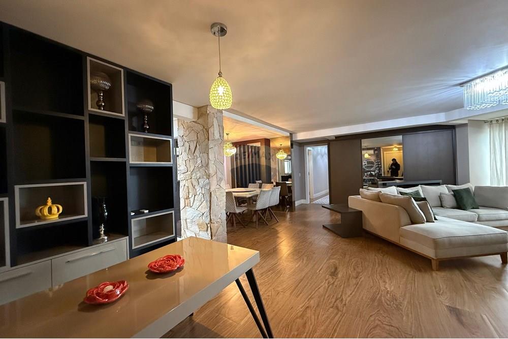 Apartamento - Alugar - Passo Fundo , Rio Grande do Sul - WhatsApp Image 2025-07-18 at 15.57.23 (4).jpeg - 610271045-1236