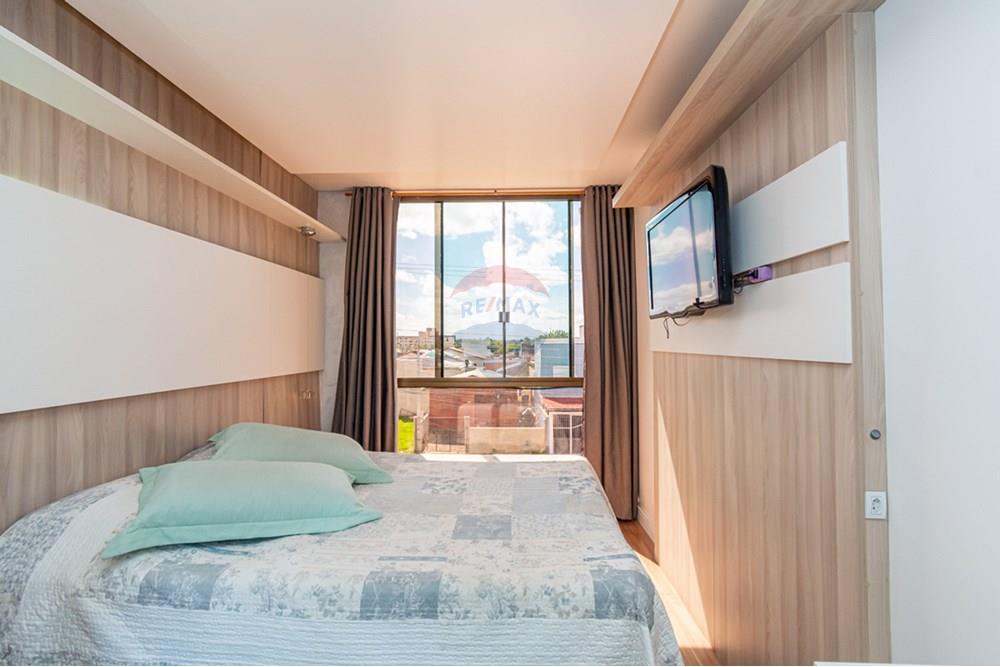 Sobrado - Venda - Gravataí , Rio Grande do Sul - _DSC7041.jpg - 610161032-29