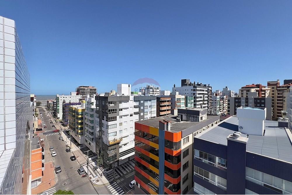 Apartamento - Venda - Capão da Canoa , Rio Grande do Sul - 19.jpeg - 612731021-60