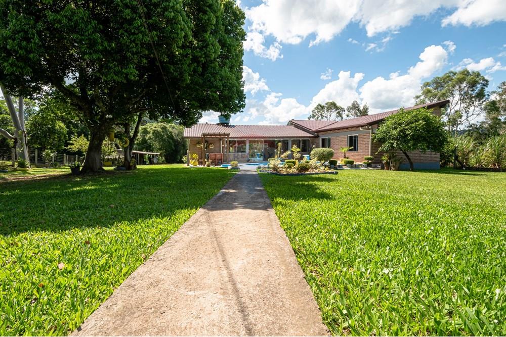 Chácara / Sítio / Fazenda - Venda - Novo Hamburgo , Rio Grande do Sul - DSC_3408.jpg - 610261015-33