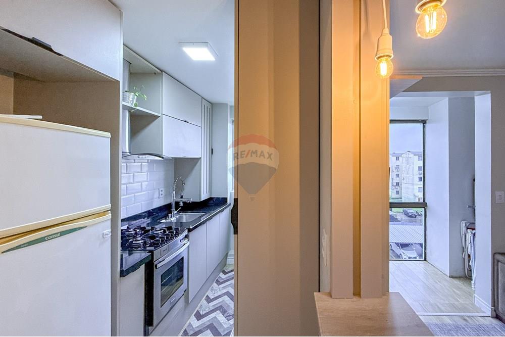 Apartamento - Venda - Sapucaia do Sul , Rio Grande do Sul - DJI_20250804_152919_860.jpg - 612651063-2