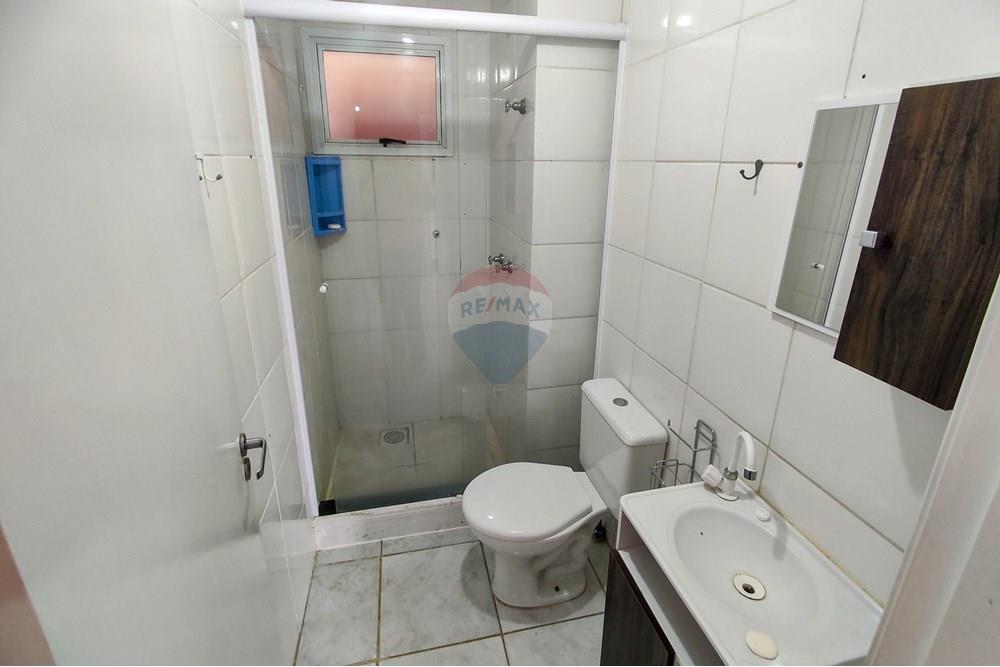 Apartamento - Venda - Cachoeirinha , Rio Grande do Sul - IMG_20250326_102253~2.jpg - 612551070-25