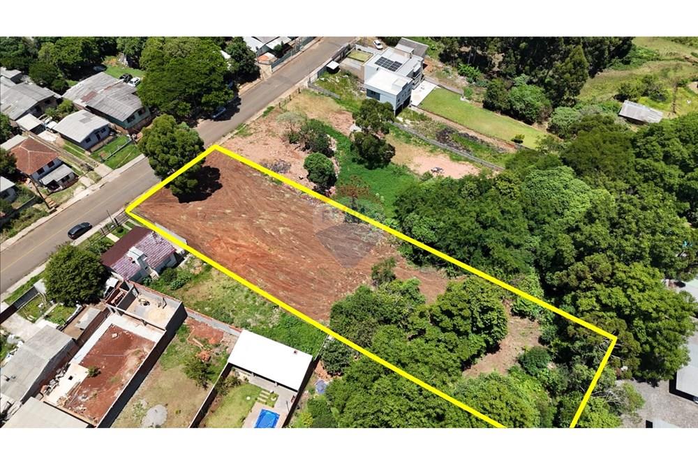 Terreno - Venda - Passo Fundo , Rio Grande do Sul - WhatsApp Image 2025-01-02 at 23.21.13 (1).jpeg - 610351016-159