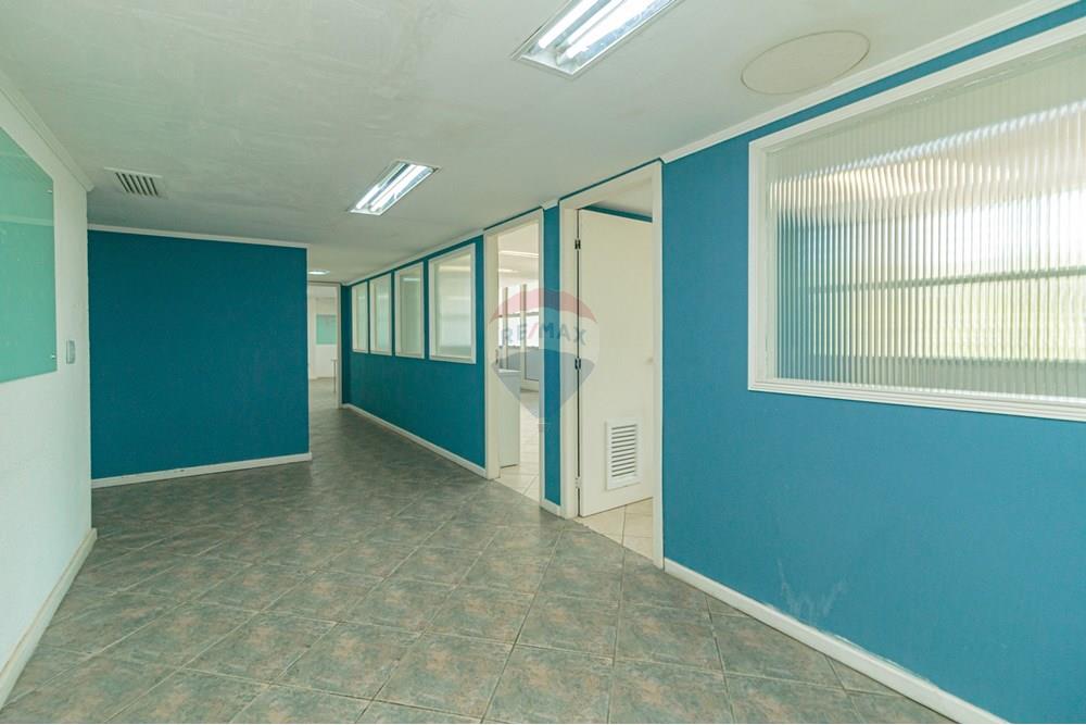 Cj. Comercial/ Sala - Venda - Porto Alegre , Rio Grande do Sul - IMG_0069.jpg - 610221045-32