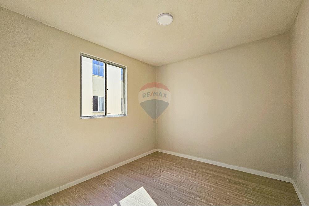 Apartamento - Venda - São Leopoldo , Rio Grande do Sul - 20250929_143821.jpg - 610411026-64