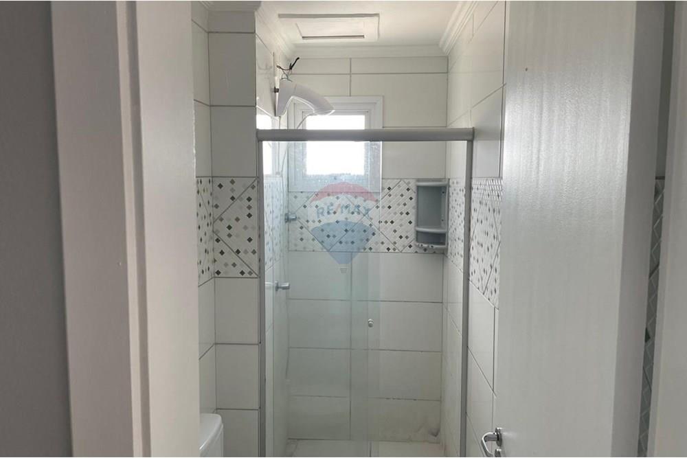 Apartamento - Alugar - Gravataí , Rio Grande do Sul - Imagem do WhatsApp de 2025-10-21 à(s) 10.31.14_f671ffbf.jpg - 612551057-200