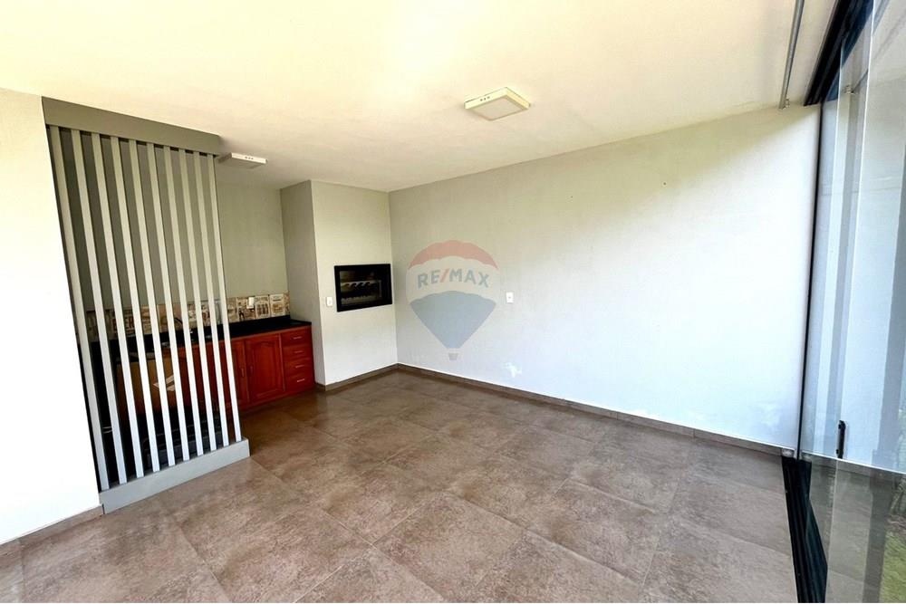 Casa - Venda - Não-Me-Toque , Rio Grande do Sul - WhatsApp Image 2025-08-01 at 18.00.27 (2).jpeg - 610271058-99