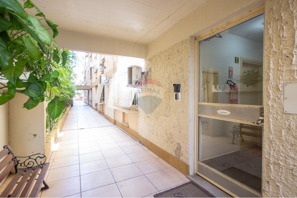 Apartamento - Venda - Santa Maria , Rio Grande do Sul - IMG_5326.jpg - 610311056-96