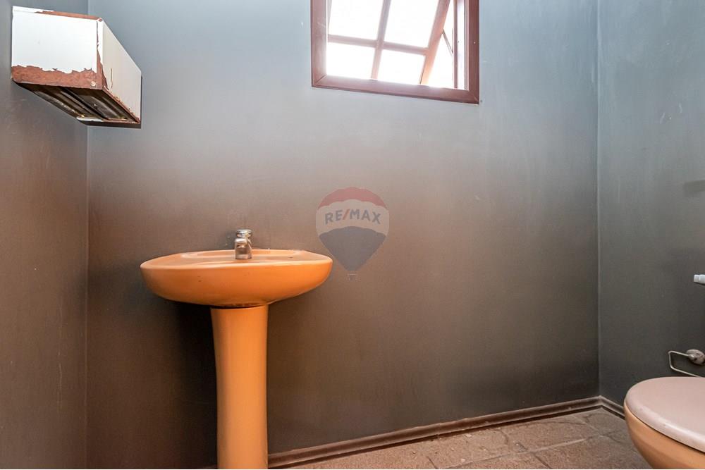 Prédio - Venda - São Leopoldo , Rio Grande do Sul - DSC_0367-6692.jpg - 610461003-5