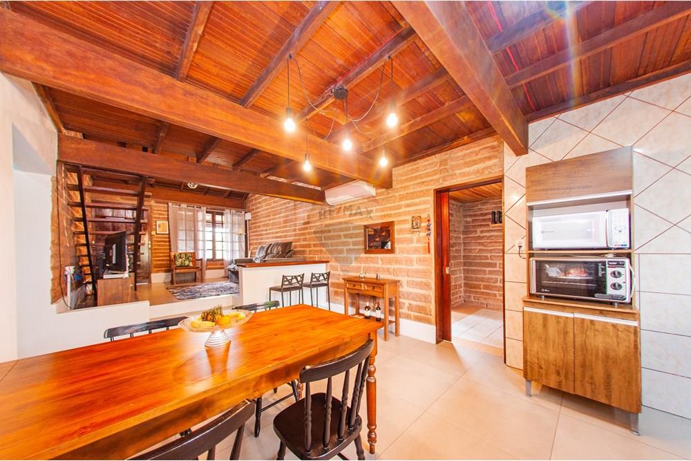 Casa - Venda - Montenegro , Rio Grande do Sul - Foto-41.jpg - 610091004-73