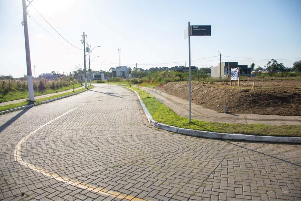 Terreno - Venda - Gravataí , Rio Grande do Sul - 14.jpeg - 612551074-9