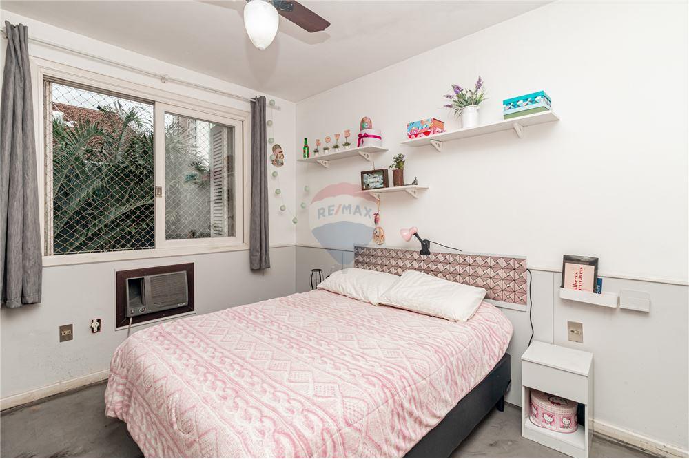 Casa - Venda - Porto Alegre , Rio Grande do Sul - 43 - 612521044-39