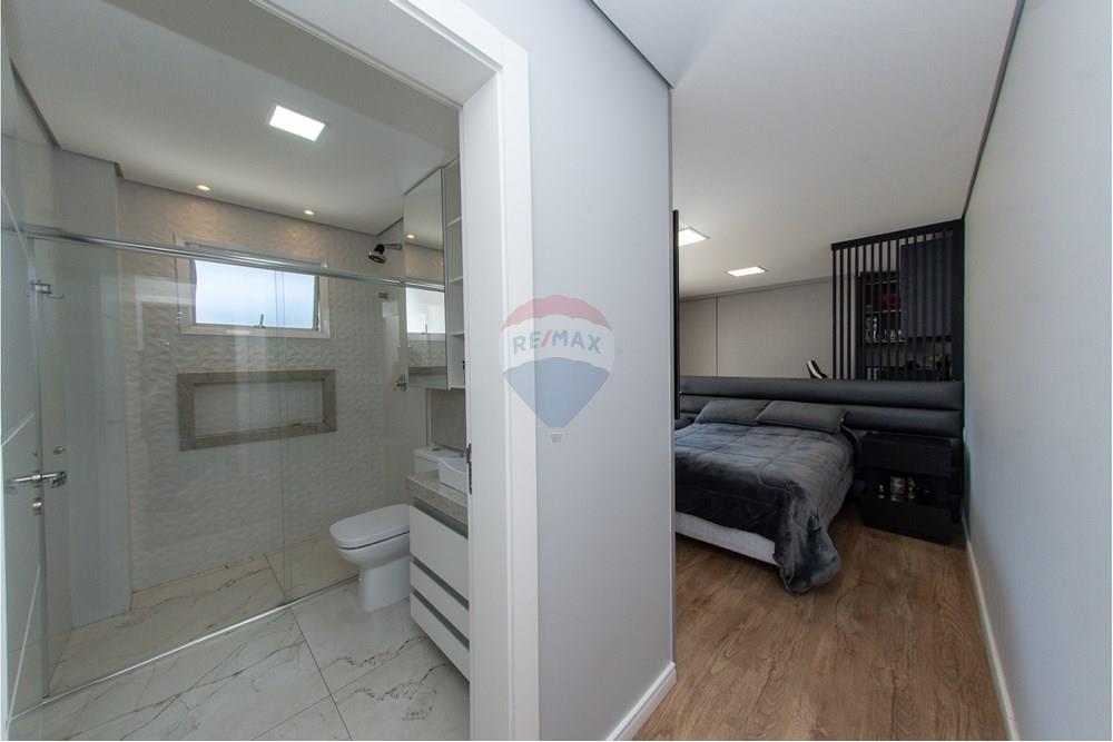 Casa - Venda - Passo Fundo , Rio Grande do Sul - DSC_9435.jpg - 610271014-159