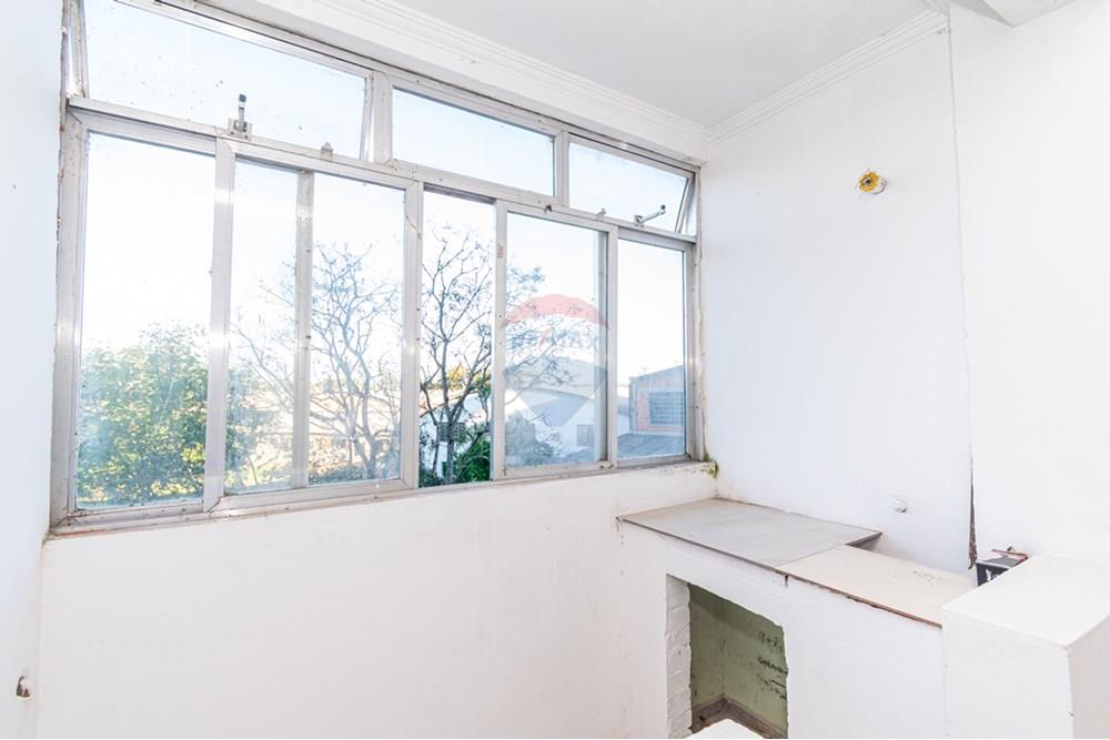 Apartamento - Venda - Gravataí , Rio Grande do Sul - _DSC5974.jpg - 610161090-12