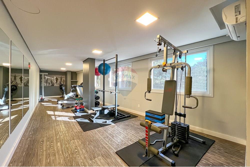 Apartamento - Venda - Porto Alegre , Rio Grande do Sul - IMG_9914.jpg - 612481029-149