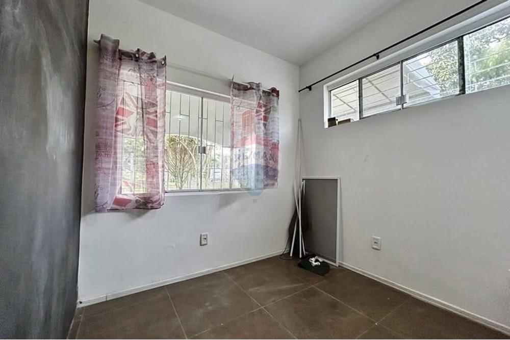 Casa - Alugar - Santa Maria , Rio Grande do Sul - 29905afa-cf78-402c-bb62-a5935f7b5541.jpg - 610471003-97