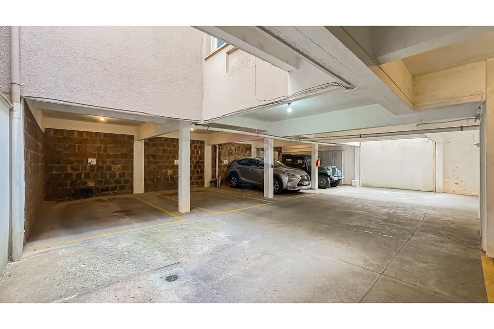 Cobertura - Venda - Porto Alegre , Rio Grande do Sul - IMG_0527.jpg - 612521014-72