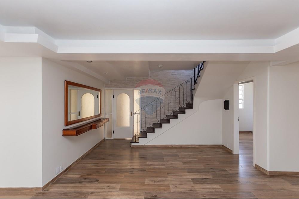 Cobertura - Venda - Santa Maria , Rio Grande do Sul - IMG_3594.jpg - 610311047-133