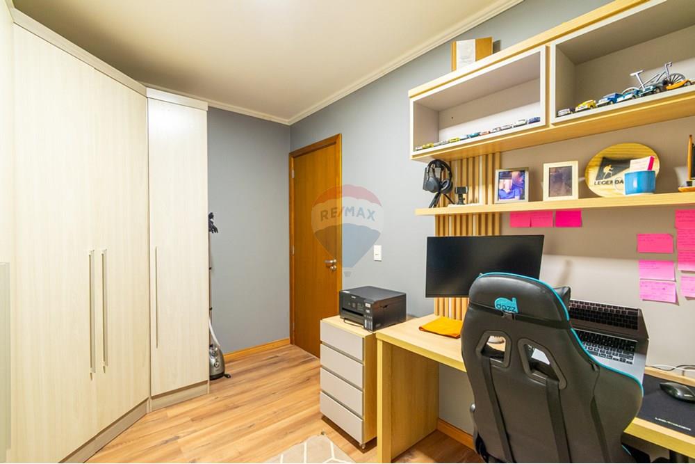 Apartamento - Venda - Gravataí , Rio Grande do Sul - _DSC5389.jpg - 610161080-61